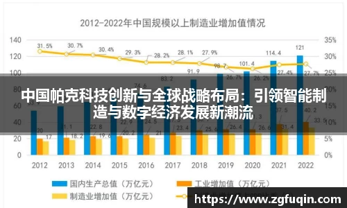 AG旗舰厅官网